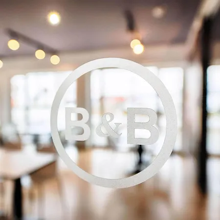 Hotel Koeln-messe Kolonia