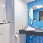 Hotel Koeln-messe