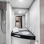 Hotel Koeln-messe 3*