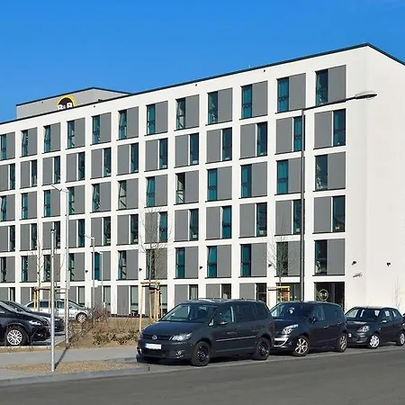 Koeln-messe Köln