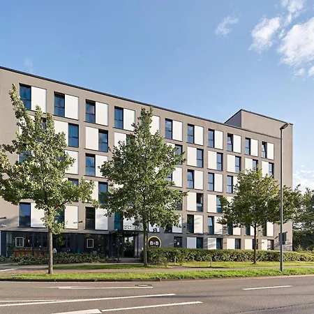 Koeln-messe Köln