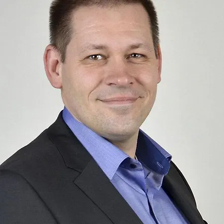 Koeln-messe Kolín nad Rýnem