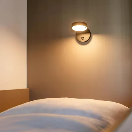 Hotel Koeln-messe 3*