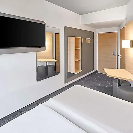 Koeln-messe 3* Köln
