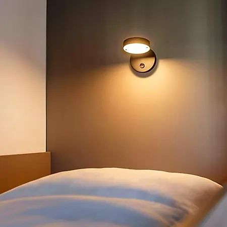 Hotel Koeln-messe
