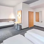Koeln-messe 3* Cologne