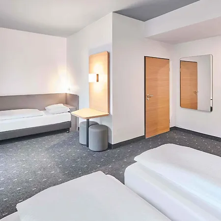 Koeln-messe 3* Köln