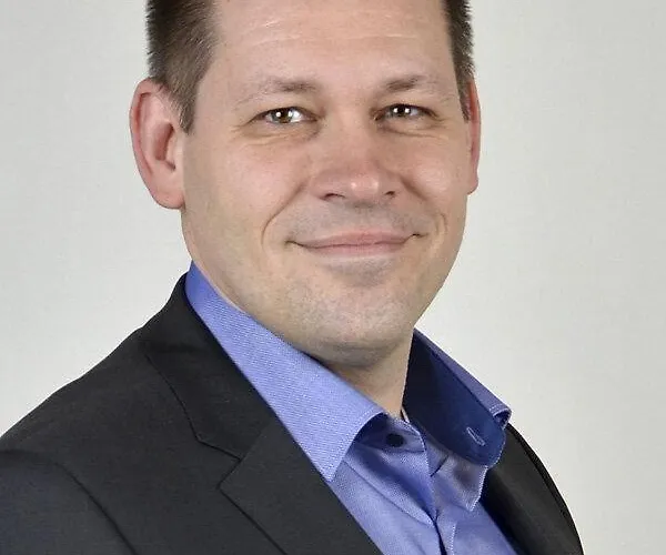 科隆博览会b&b酒店 科隆